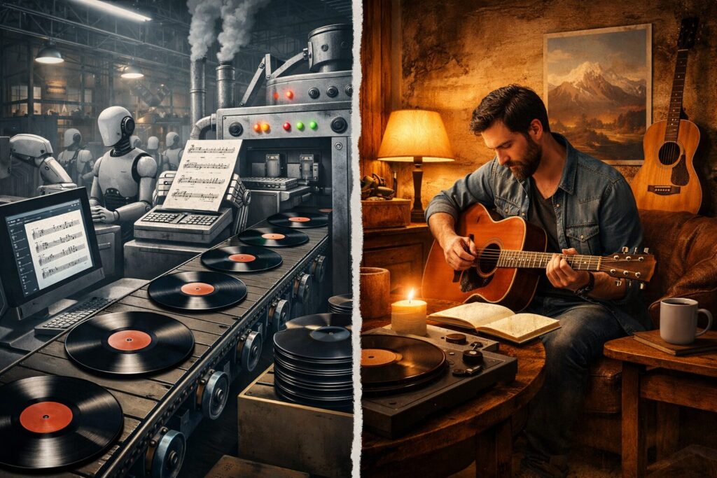 Musica