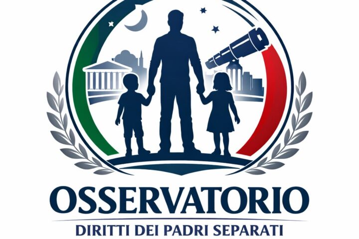 Padri