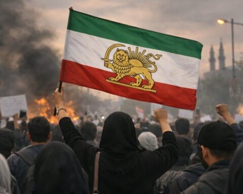 Iran