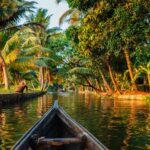 Kerala