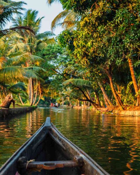 Kerala