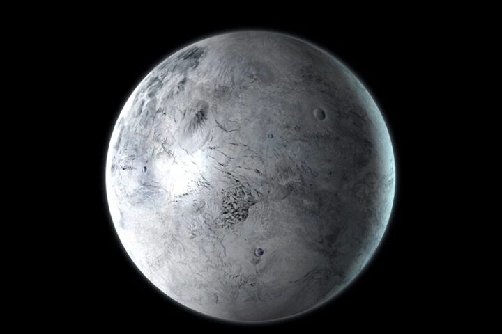 Eris