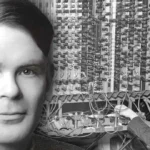 Alan Turing
