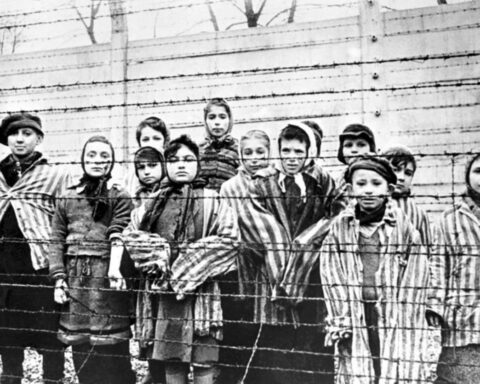 Giorno della memoria