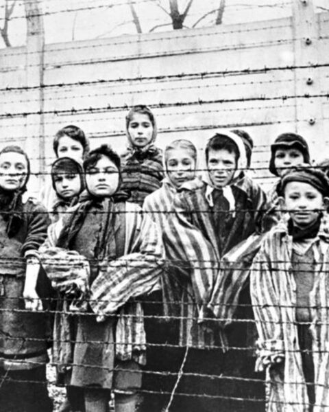 Giorno della memoria