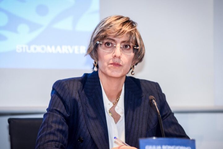 DDL Stupri