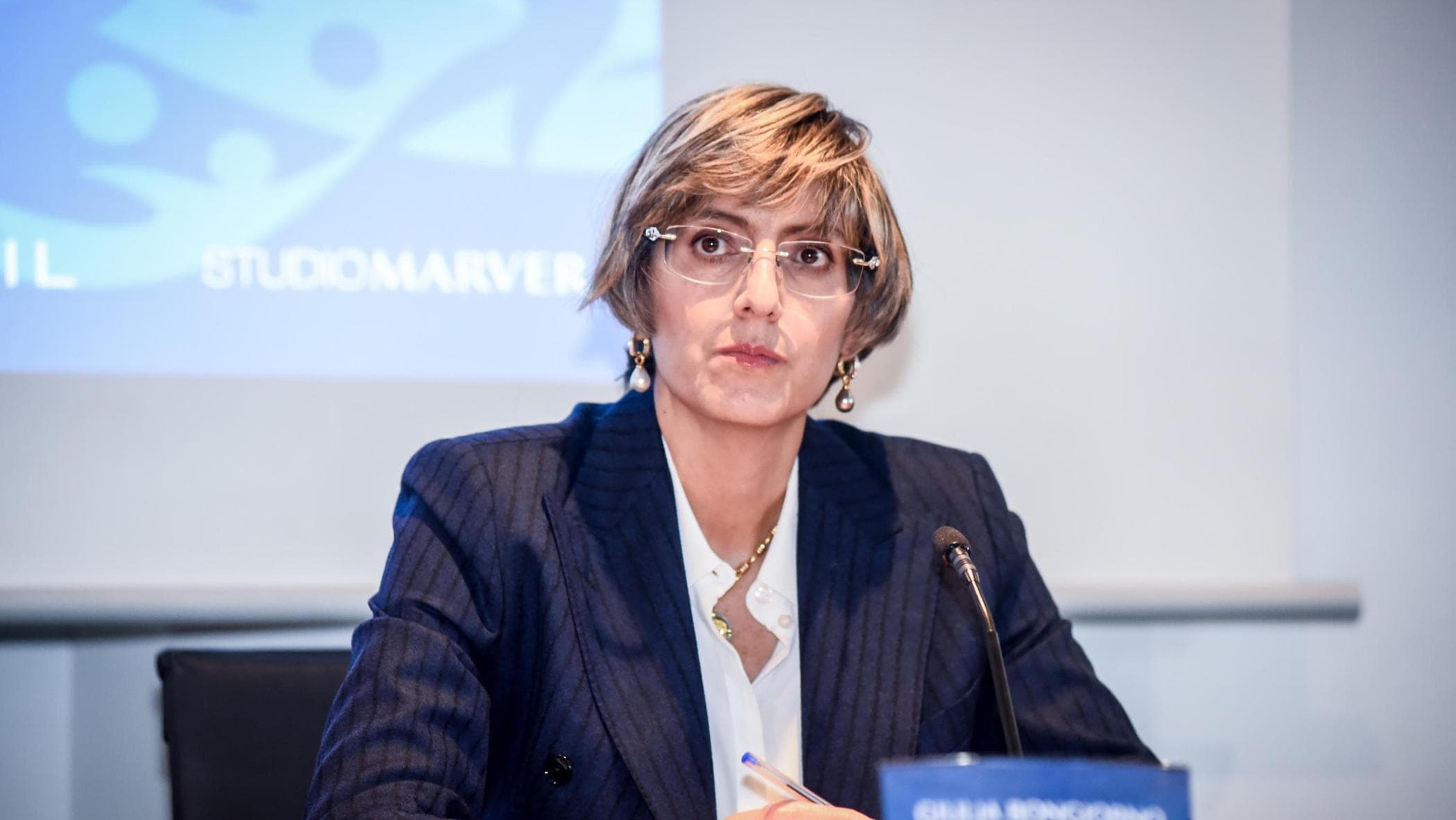 DDL Stupri
