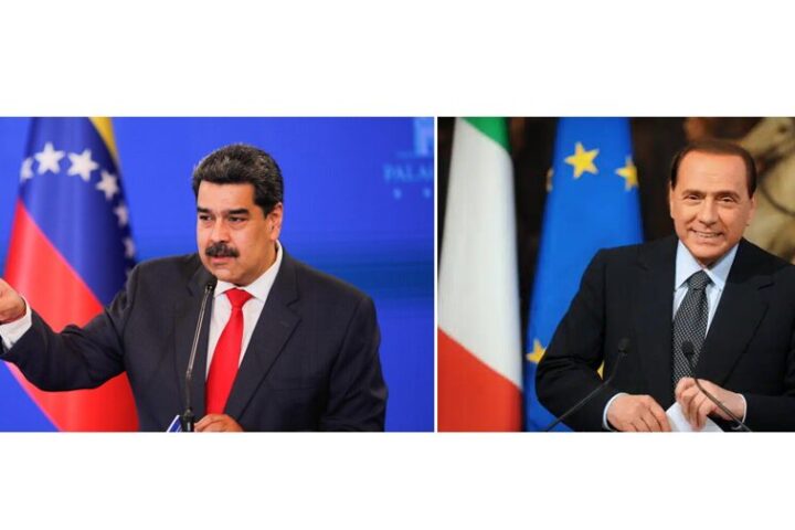 La dislogia