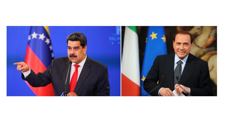 La dislogia
