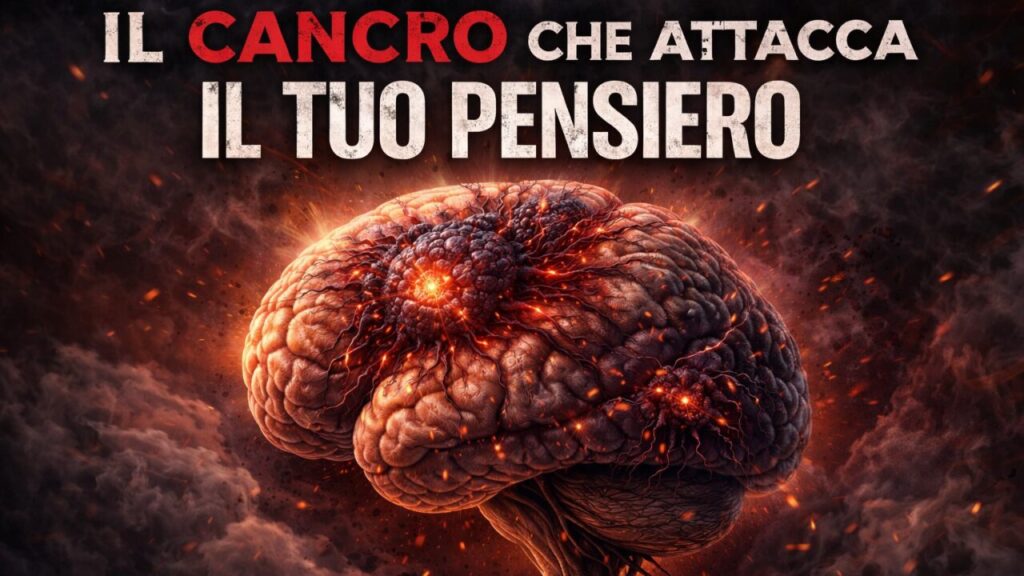 Dislogia