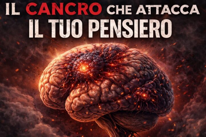 Dislogia