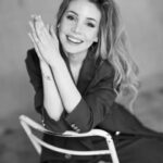 Virginia Reniero