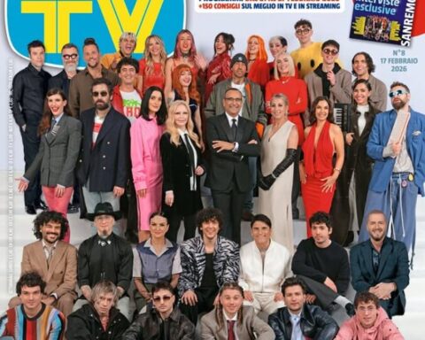Sanremo 2026