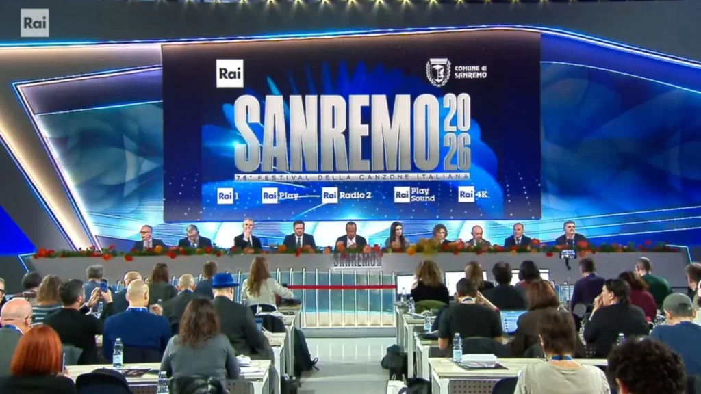 sanremo
