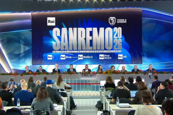sanremo