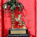 Sanremo serata finale