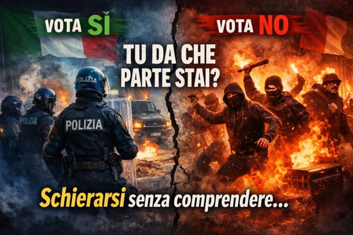 Referendum