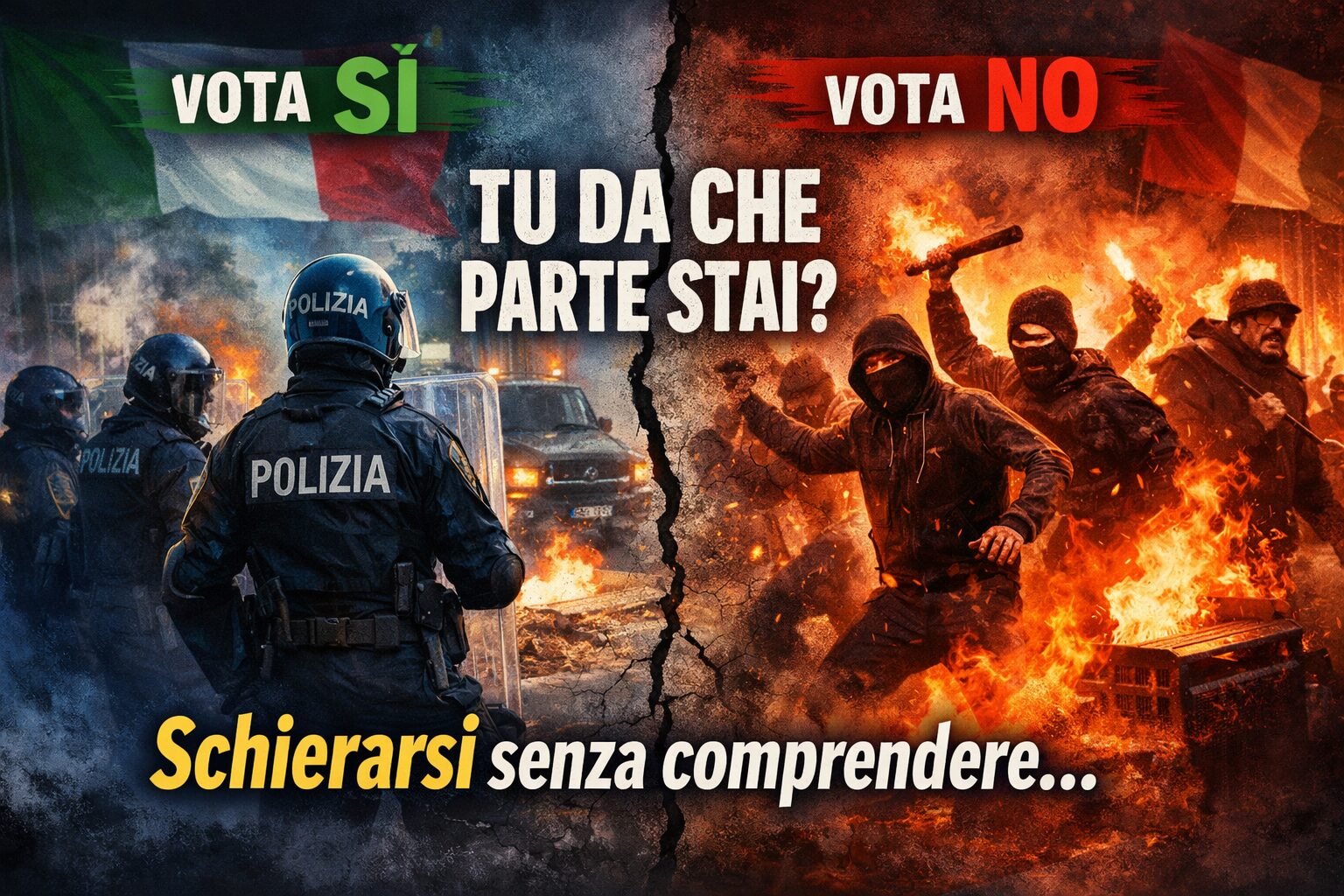 Referendum