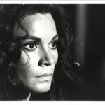 Florinda Bolkan