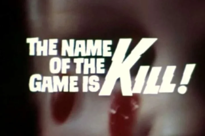 Il mistero della bambola dalla testa mozzata (1968) – thriller psicologico