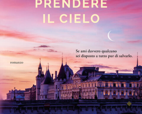Volevamo prendere il cielo