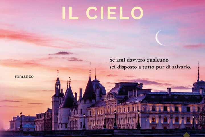 Volevamo prendere il cielo