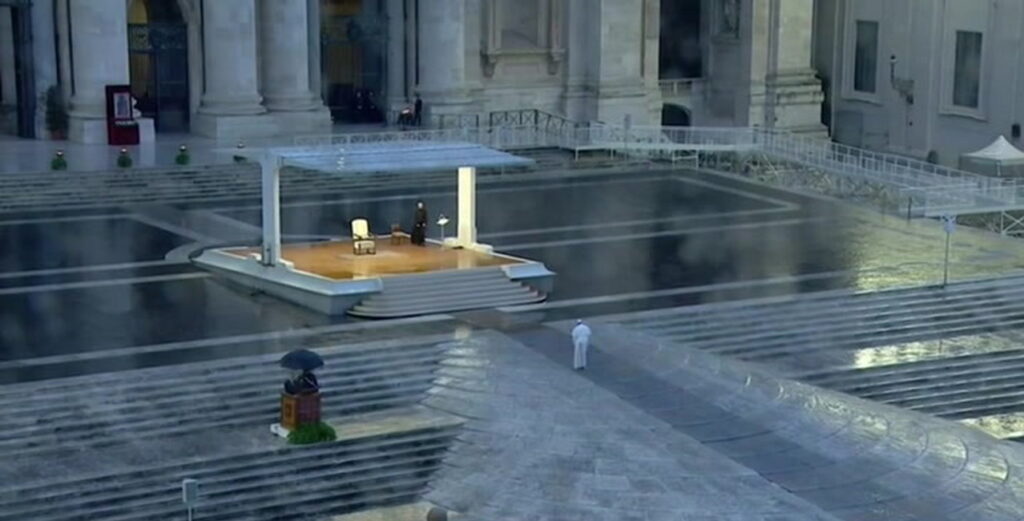 Papa Francesco