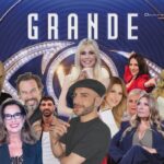 Grande Fratello Vip