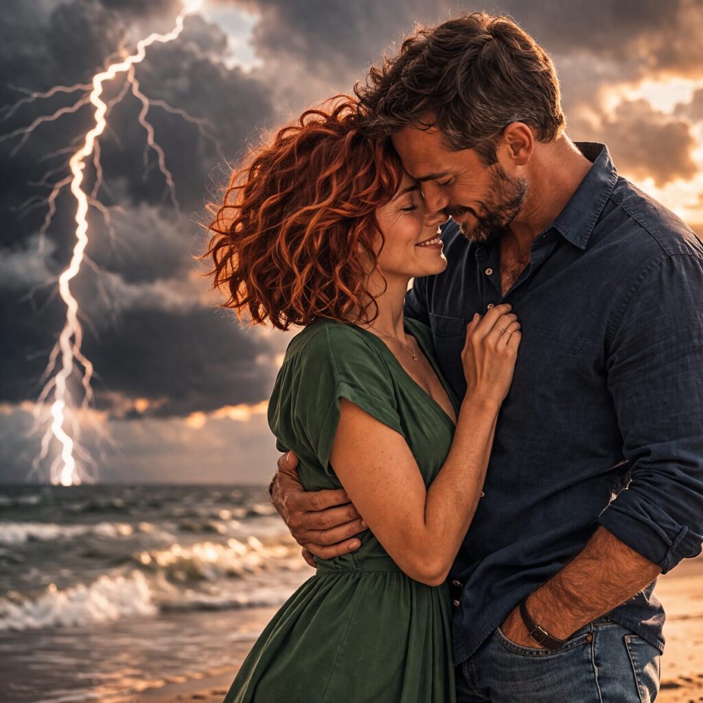 Quando tutto è perfetto troppo in fretta non è amore ma love bombing. Scopri il primo segnale di una relazione tossica e come riconoscerlo.