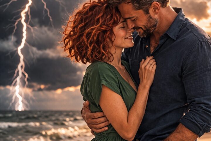 Quando tutto è perfetto troppo in fretta non è amore ma love bombing. Scopri il primo segnale di una relazione tossica e come riconoscerlo.