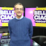 Giulio MIgnani