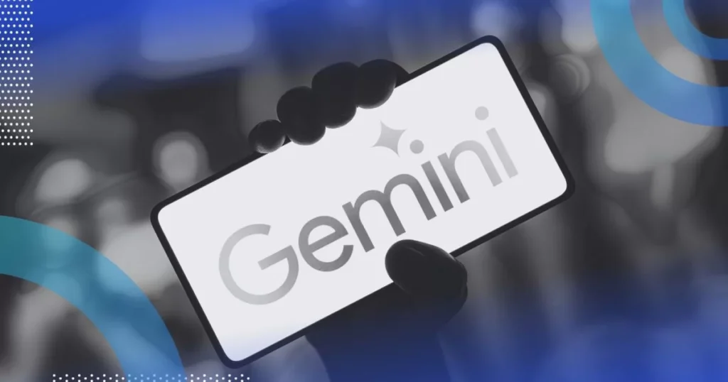 Gemini Costituzione