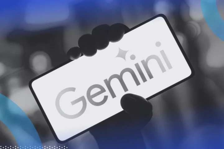 Gemini Costituzione