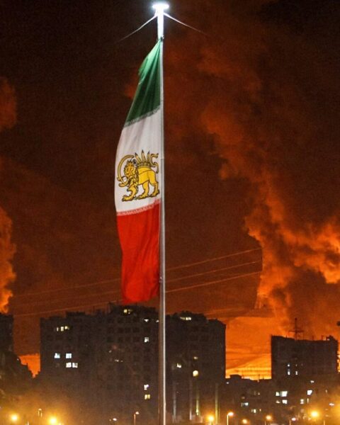 Iran