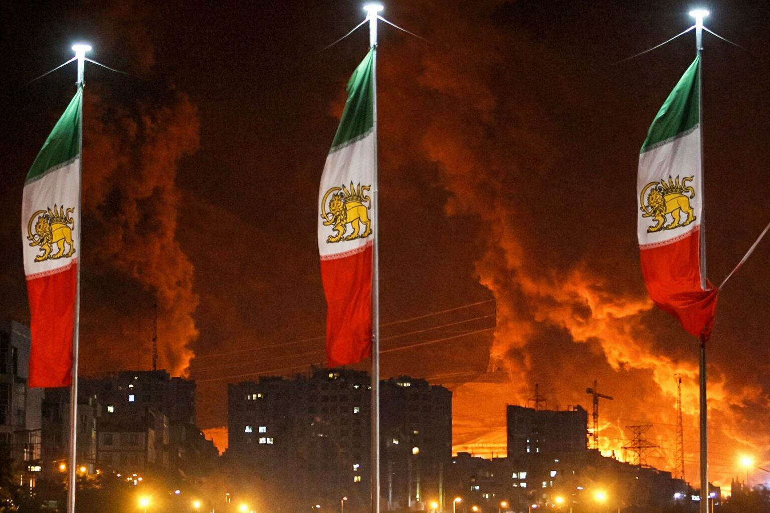 Iran