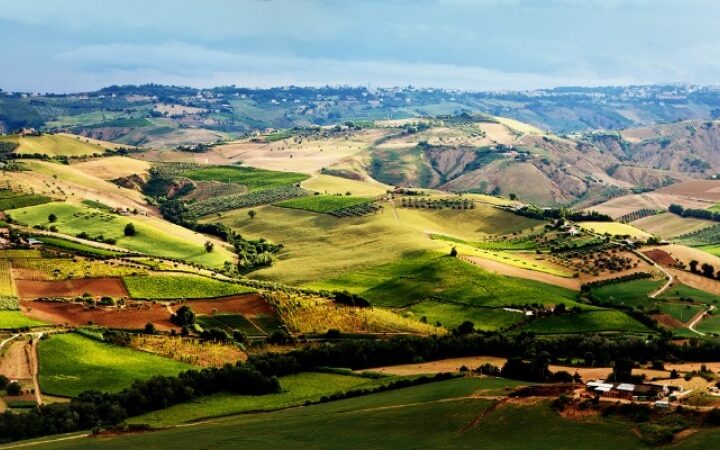 Chieti