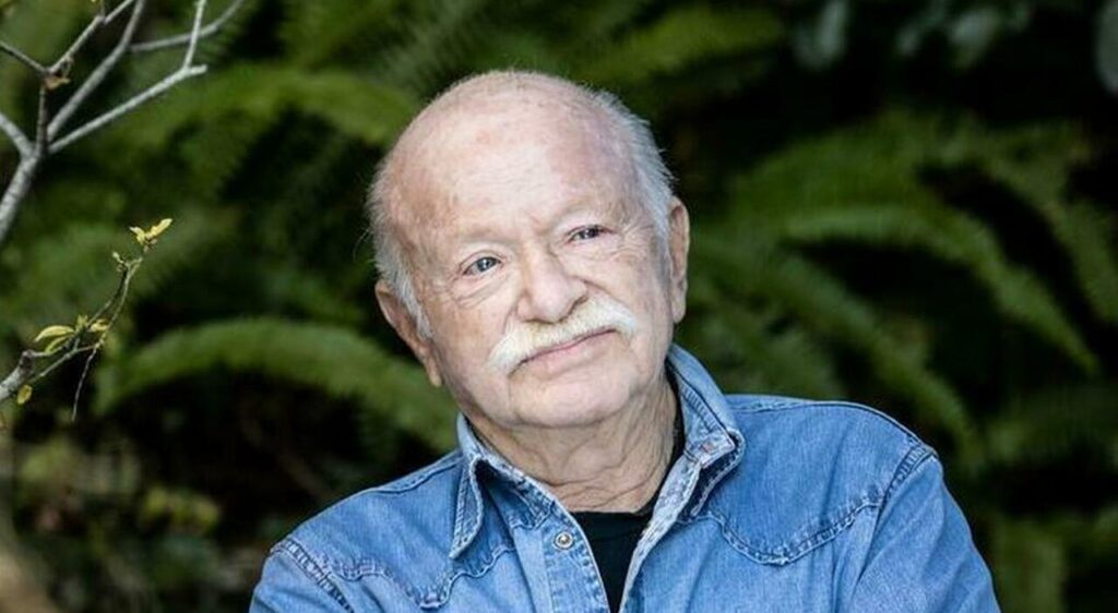 Gino Paoli