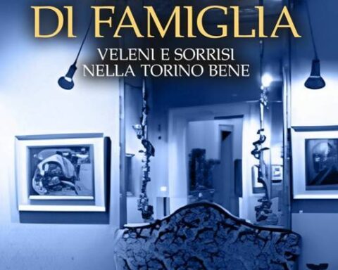 Assedio di famiglia