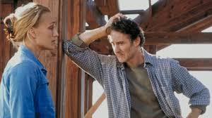 L'ultimo sogno, 2001