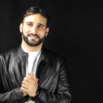 Mouez