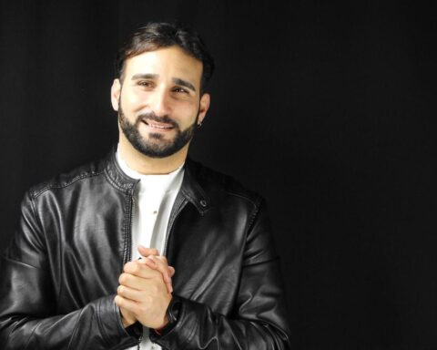 Mouez