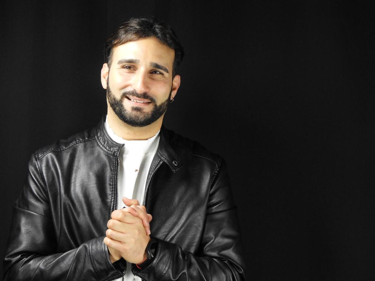 Mouez