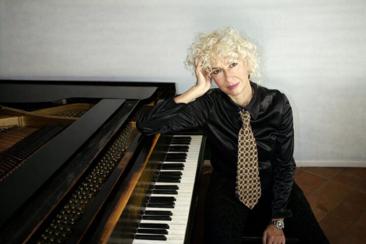 Dante in musica