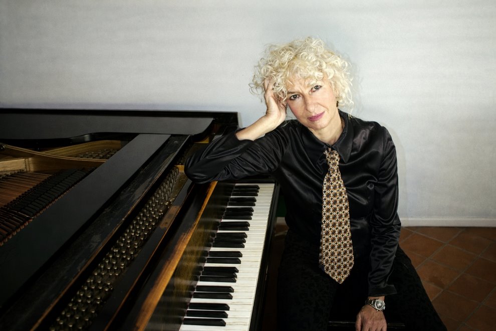 Dante in musica