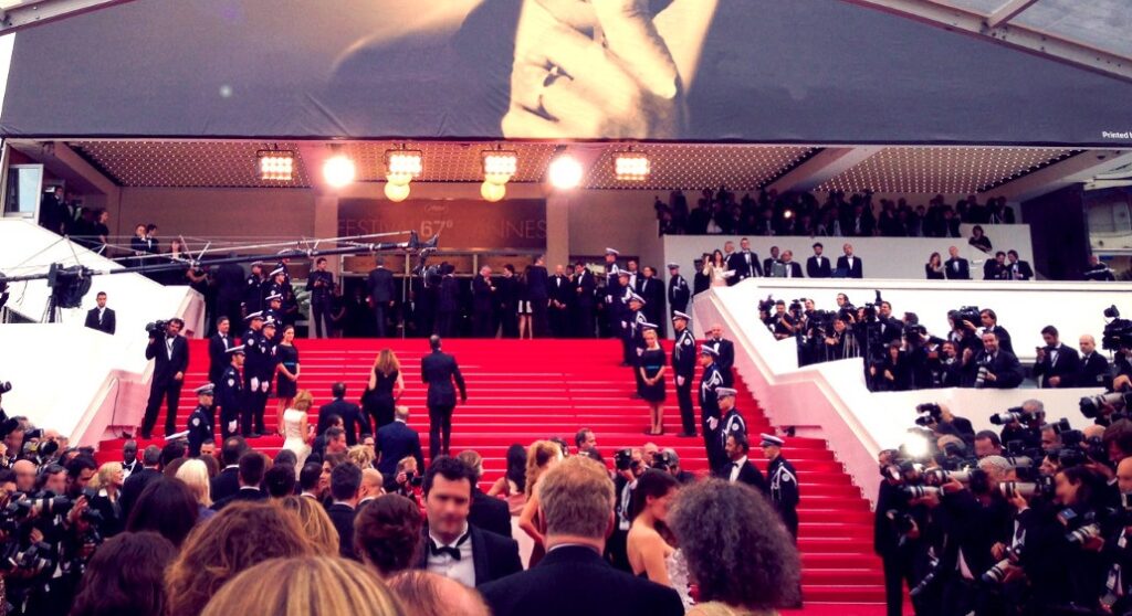 Cannes 2026