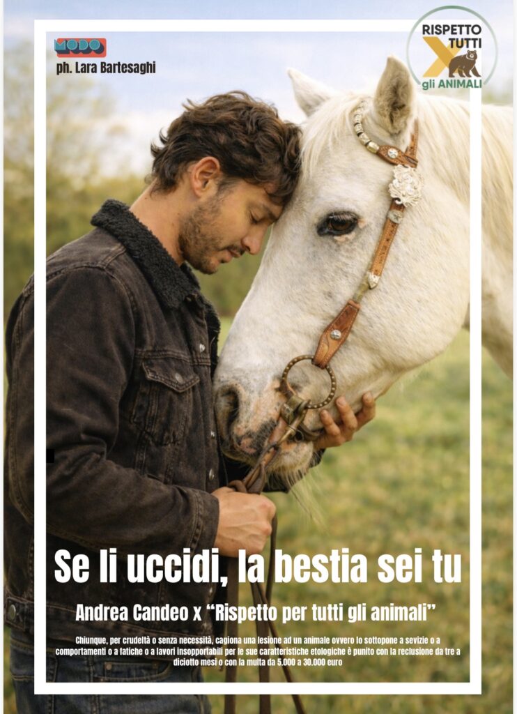 Andrea Candeo