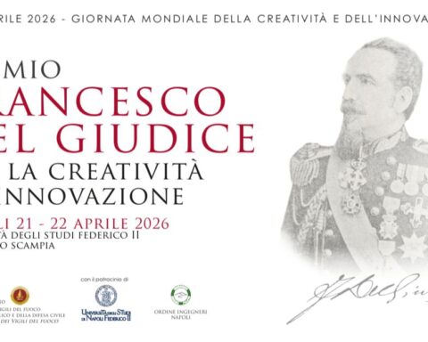 Vigili del fuoco