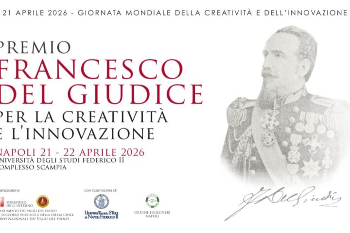 Vigili del fuoco