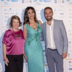 Marefestival Premio Troisi