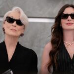 Il diavolo veste prada 2